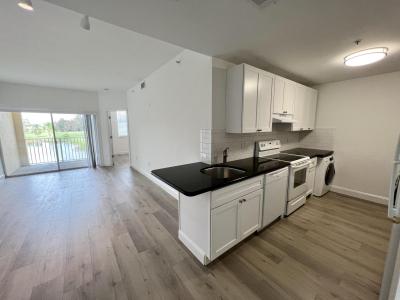 2040 Greenview Shores Boulevard 214, 웰링턴, 플로리다 33414, 미국