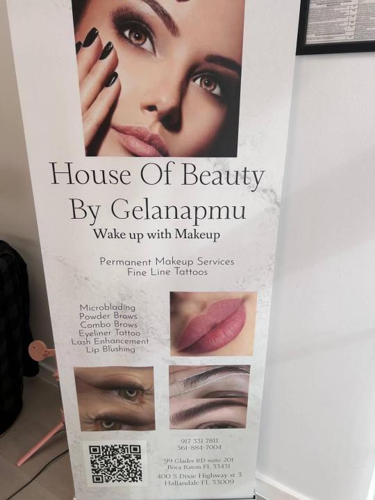 400 S Dixie Highway Suite 3, Hallandale Beach, Florida