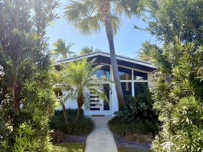 2015 Notre Dame Drive, Lake Worth Beach, Florida 33460