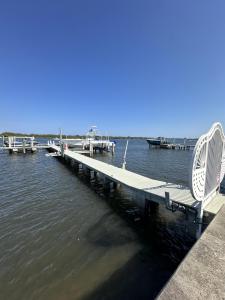 129 S Flagler Promenade S, West Palm Beach, Florida 33405, USA