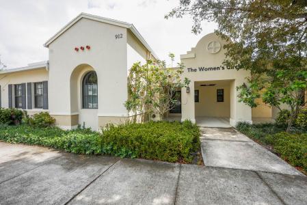 912 SE 4th Street, Boynton Beach, Florida, Stati Uniti