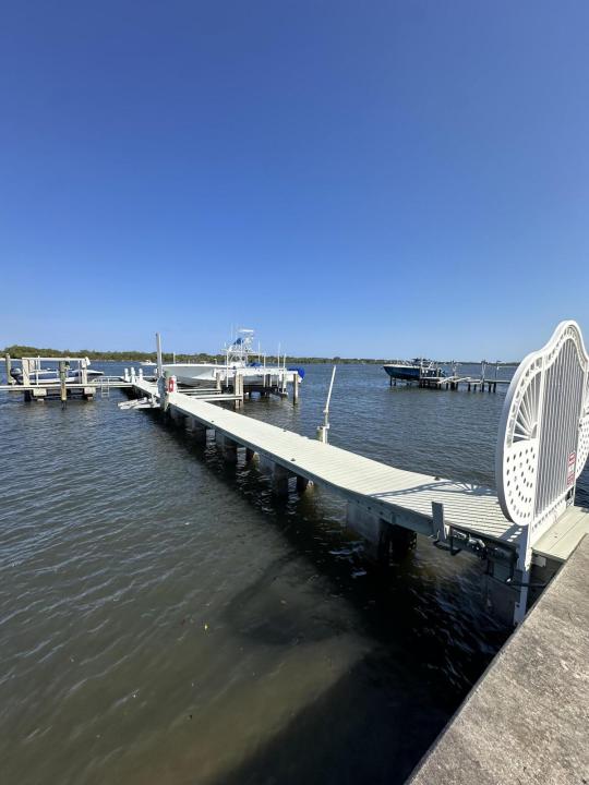 129 S Flagler Promenade S, West Palm Beach, Florida 33405, Stati Uniti
