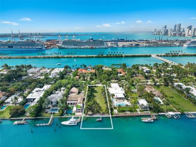 93 Palm Ave, Miami Beach, Florida 33139, USA