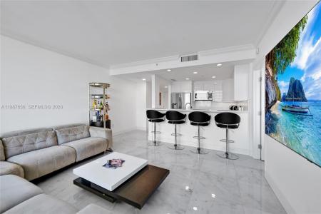 3350 SW 27th Ave 1908, Coconut Grove, Florida 33133, USA