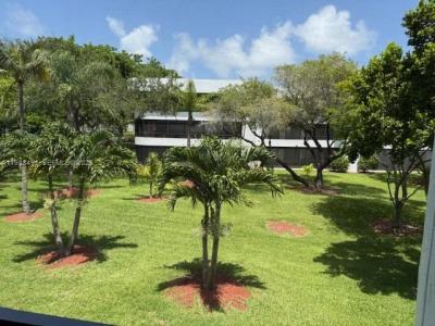 1490 Sheridan St 12A, Hollywood, Florida 33020, USA