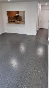 10820 SW 200th Dr 354, Cutler Bay, Florida 33157, USA