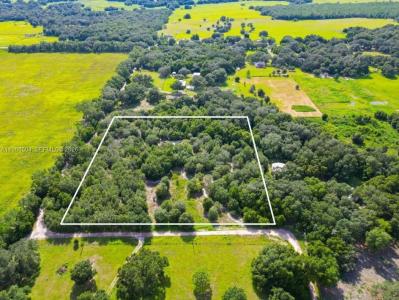 0 SE 29th  Blvd., Other City - In The State Of Florida, Floride 33585, États-Unis