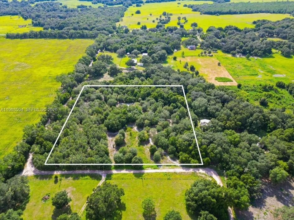 0 SE 29th Blvd., Other City - In The State Of Florida, فلوريدا 33585, الولايات المتحدة