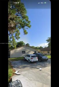 2639 SE Clayton Street 2639, Stuart, Florida 34997, USA