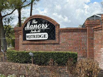 Davenport, Florida 33897, USA