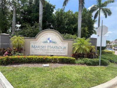 1955 Marsh Harbor Dr 1955, Riviera Beach, Florida 33404, USA