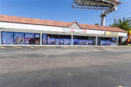 10550 NW 77 Ct, Hialeah Gardens, Floride 33016, États-Unis