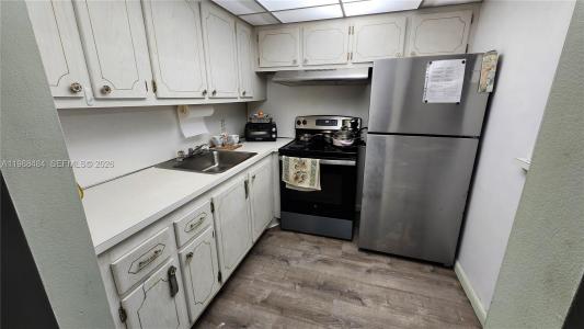 265 Durham G 265, Deerfield Beach, Florida 33442, USA