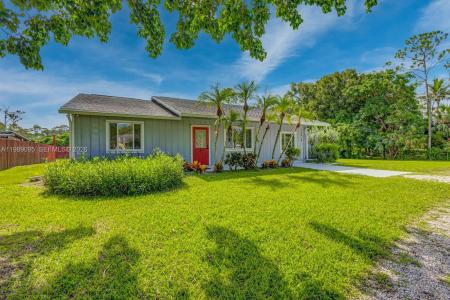 15216 N 85th Ave N 15216, Palm Beach Gardens, Florida 33418, Estados Unidos