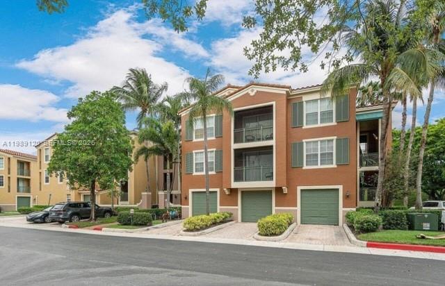 11760 Saint Andrews Pl 302, Wellington, Florida 33414, Stati Uniti