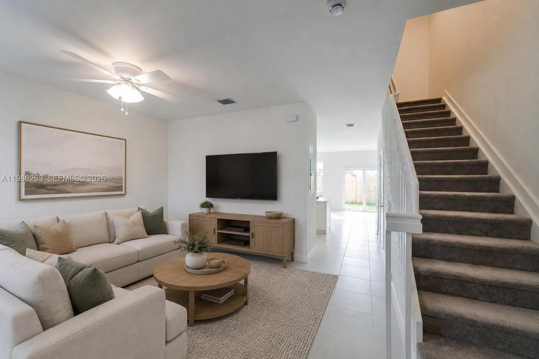 2620 SE 28th Dr, Homestead, Florida 33035, Stati Uniti