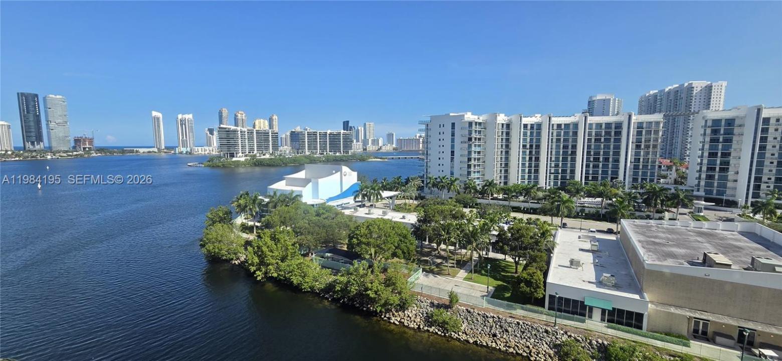 3330 NE 190th St 1018, Aventura, 플로리다 33180, 미국
