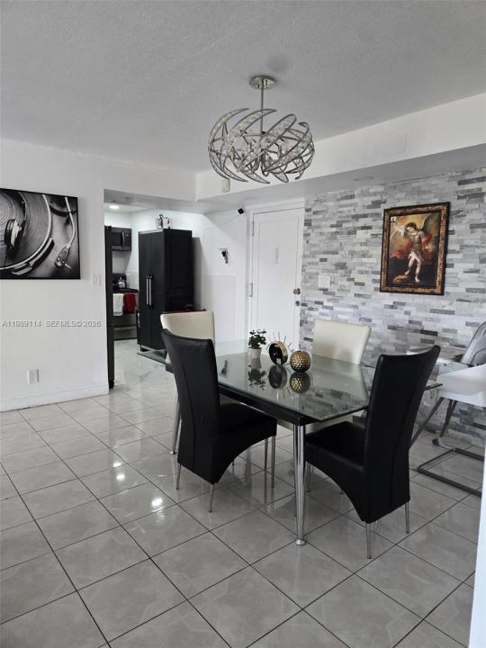 6195 Rock Island Rd 409, Tamarac, Floride 33319, États-Unis