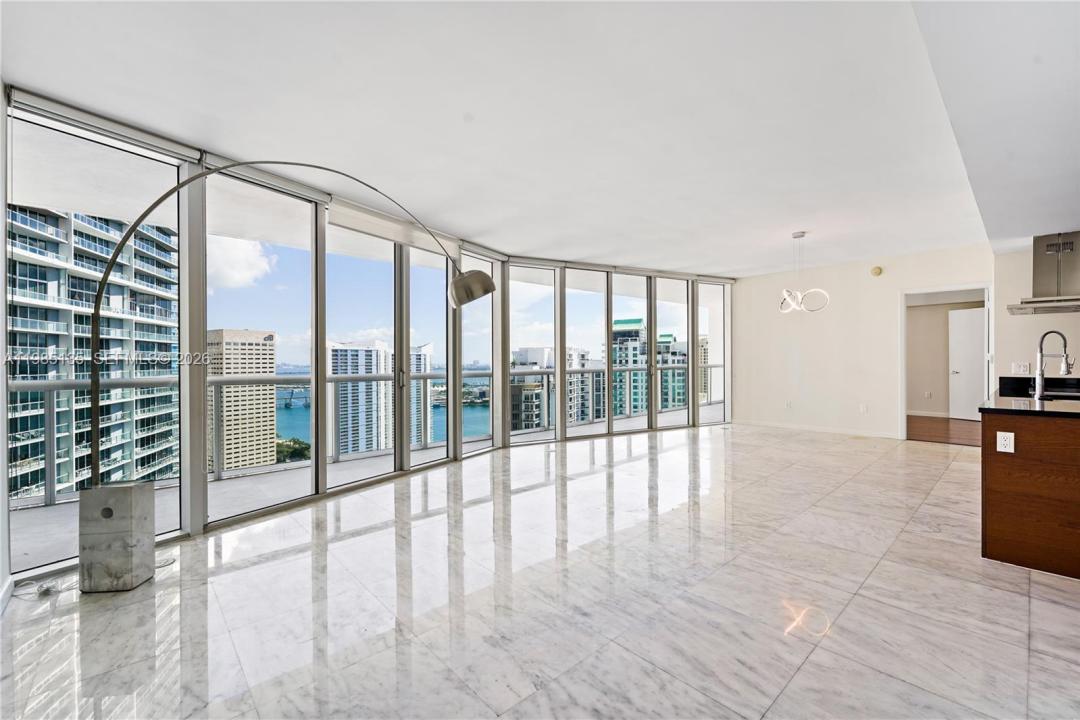 495 Brickell Ave 3904, Miami, Flórida 33131, Estados Unidos