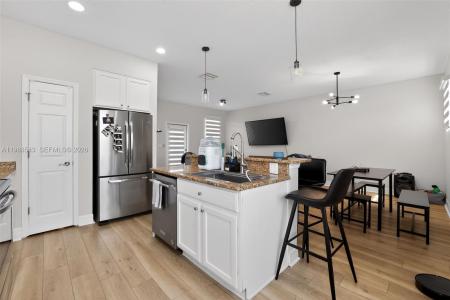 4546 Bay Spring Ct, Tampa, Florida 33611