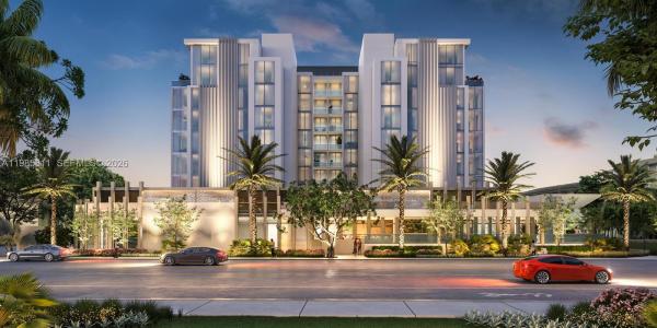 305 Briny Ave 405, Pompano Beach, Flórida 33062, Estados Unidos