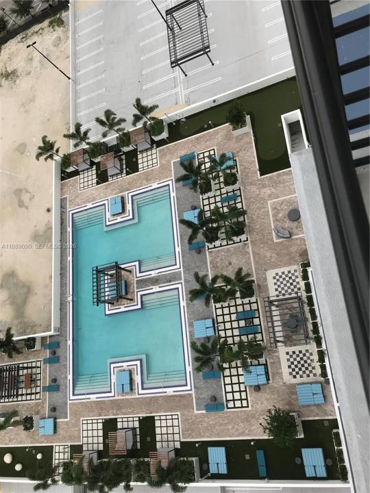 5350 NW 84th Ave 1814, Doral, Floride 33166, États-Unis