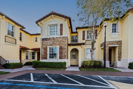 1490 NE 33rd Ave 104-13, Homestead, Florida 33033, USA