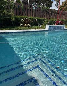 9495 Dominican Dr 0, Cutler Bay, פלורידה 33189, ארצות הברית של אמריקה 