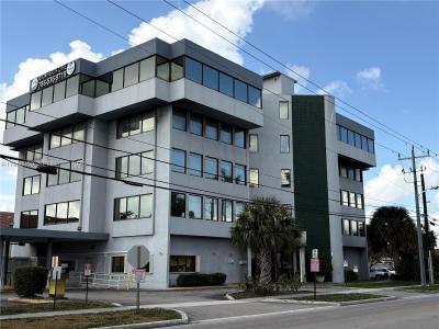 2100 W 76th St 205-206, Hialeah, Florida 33016, USA
