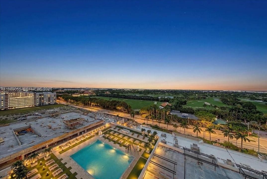 5252 NW 85th Ave 1410, Doral, Floride 33166, États-Unis