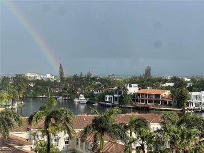 21050 Point Pl 702, Aventura, Florida 33180, USA