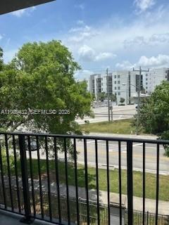 Homestead, Floride 33033, États-Unis