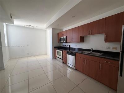 111 E Flagler St 606, Miami, Florida 33131, USA