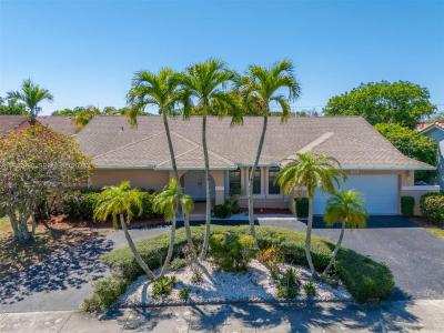 7328 NW 21st St, Margate, Florida 33063