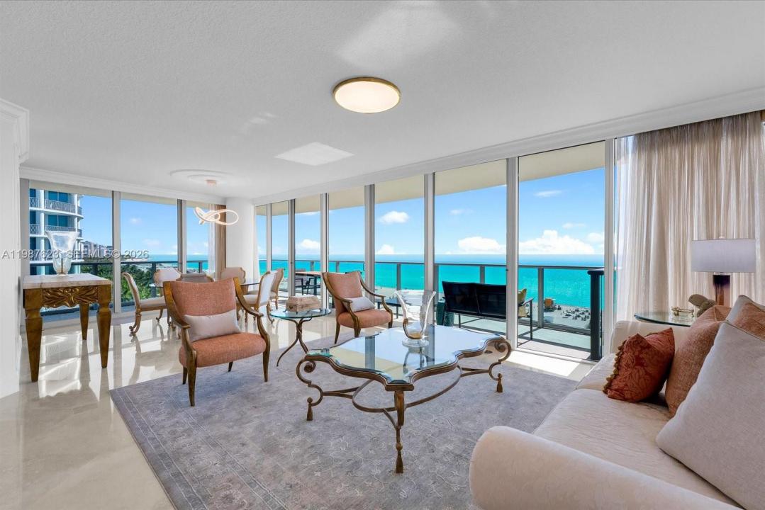 1455 Ocean Dr 909, Miami Beach, Florida 33139, Stati Uniti