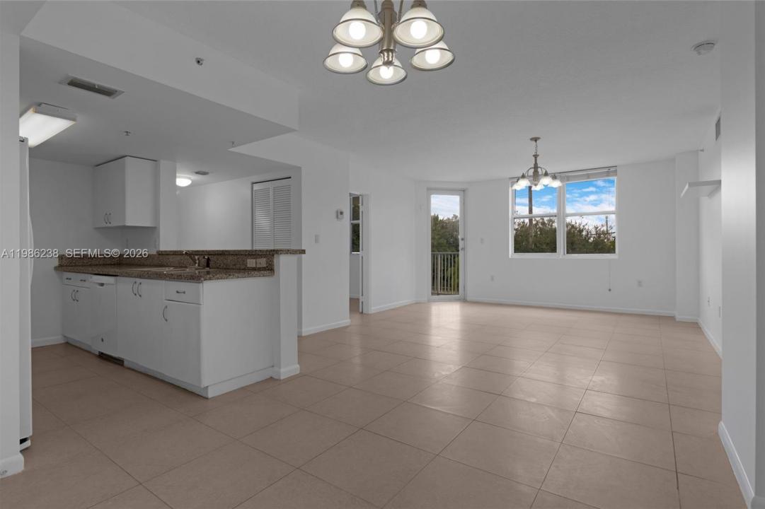 1555 N Treasure Dr 205, North Bay Village, Florida 33141, USA
