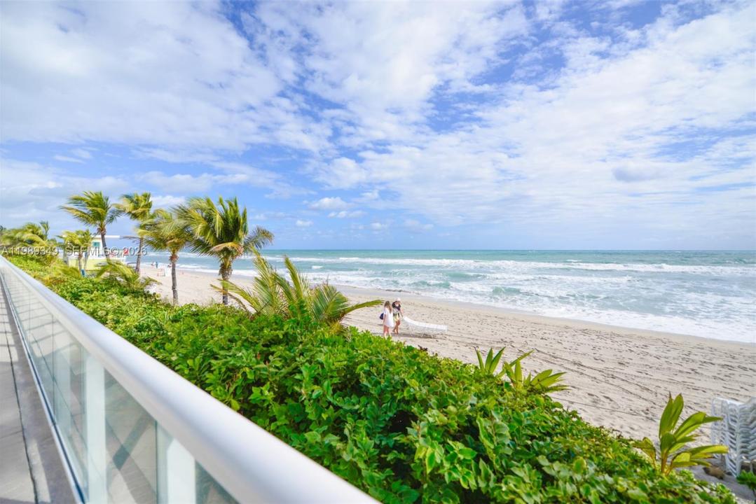 2030 S Ocean Dr 1816, Hallandale Beach, Florida 33009, Stati Uniti