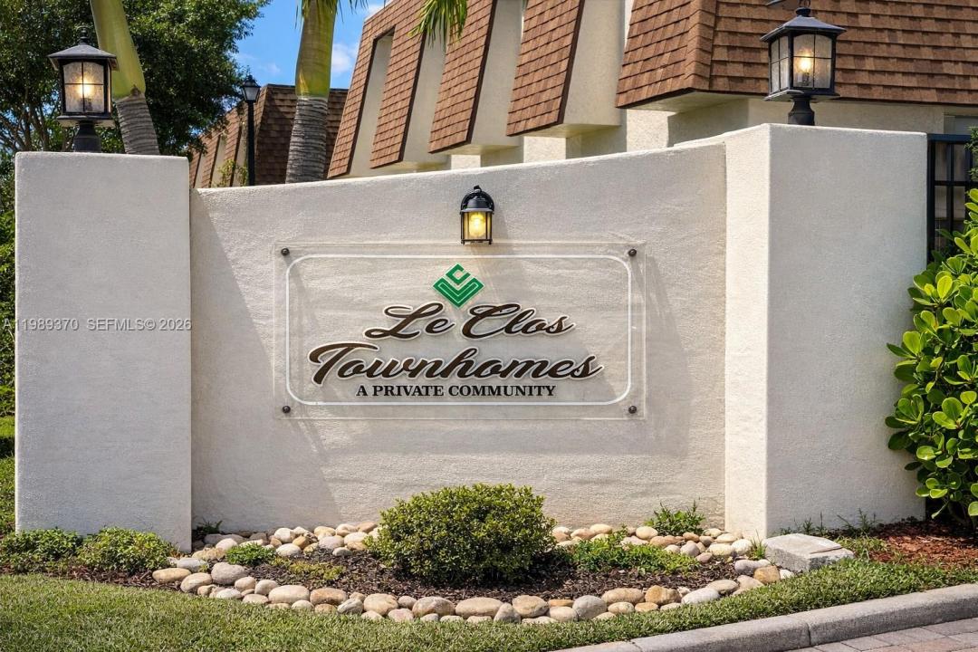 254 San Remo Blvd 254, North Lauderdale, Floride 33068, États-Unis