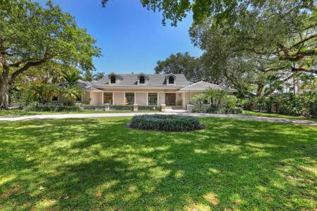 3425 Alhambra Cir, Coral Gables, Флорида 33134, Соединенные Штаты