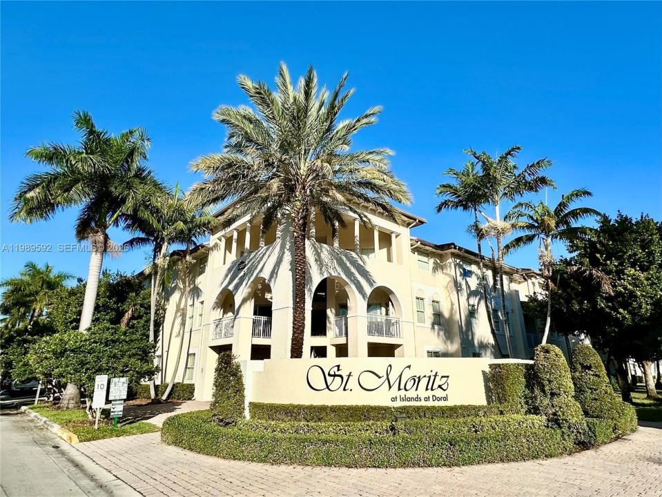 11403 NW 89th St 219, Doral, Floride 33178, États-Unis