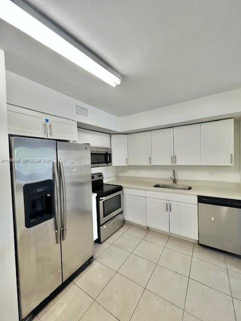 3690 N 56th Ave 902, Hollywood, Floride 33021, États-Unis