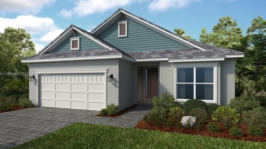 14218 Dunlin Avenue, Punta Gorda, Florida 33955, Estados Unidos