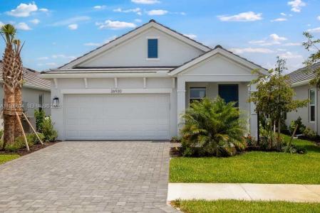 26930 Lark Court, Punta Gorda, Florida 33955, Amerika Birleşik Devletleri