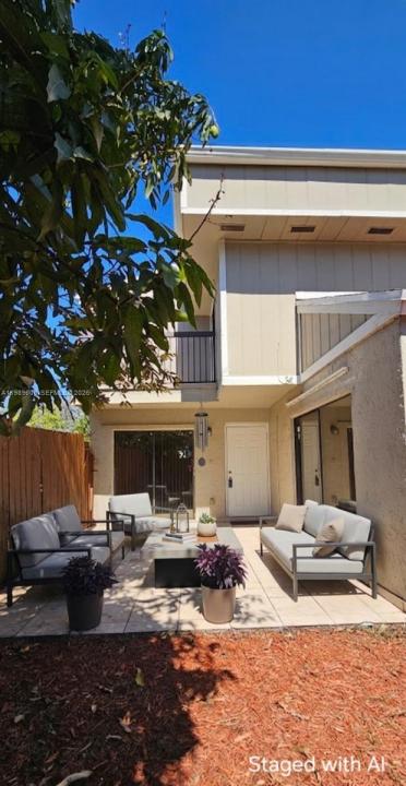 610 Commodore Dr, Plantation, Floride 33325, États-Unis