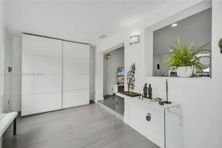 55 NW 92nd St, Miami Shores, Florida 33150, USA