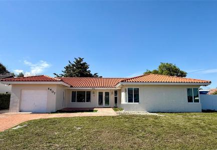 6407 NW 199th Ln N/a, Hialeah, פלורידה 33015, ארצות הברית של אמריקה 