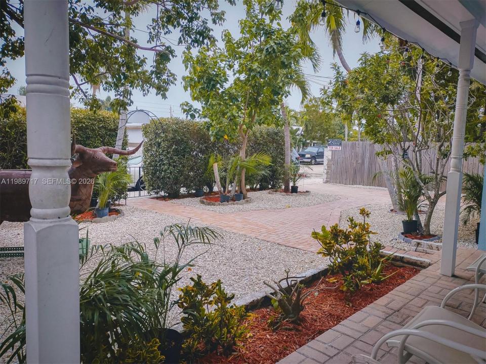 2311 Patterson ave, Key West, Florida 33040