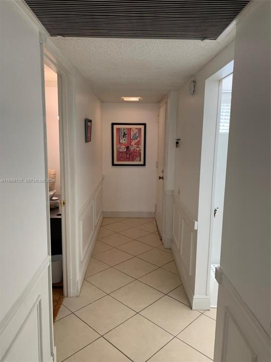 4801 Martinique Pl H1, Coconut Creek, Florida 33066, USA