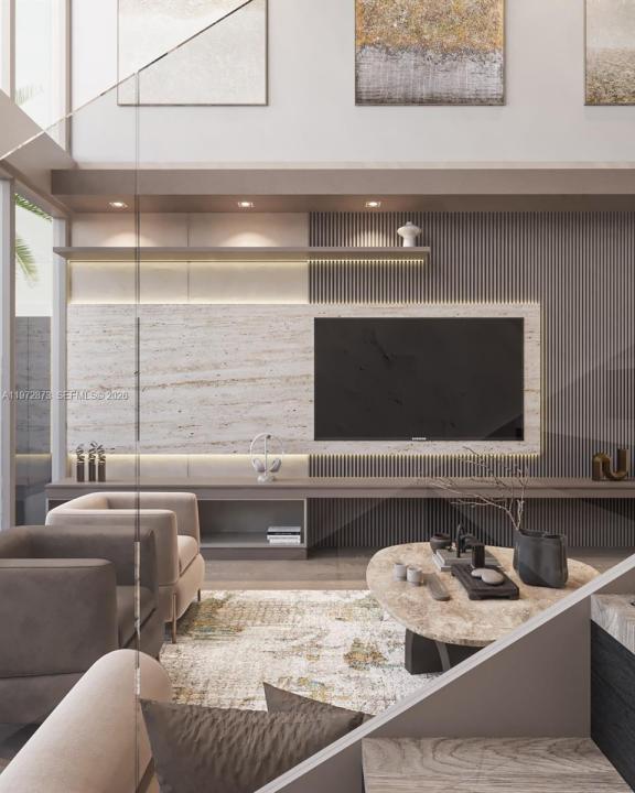 420 NE 62nd St, Miami, Floride 33138, États-Unis