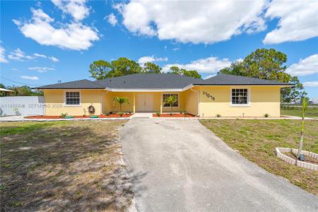 17075 Orange Grove Blvd, Loxahatchee, Flórida 33470, Estados Unidos